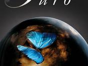 RESEÑA. Puro, Julianna Baggot