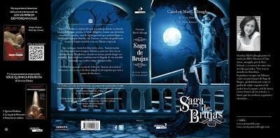 Noticias Trasnochadoras (17)