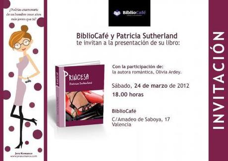 Noticias Trasnochadoras (17)