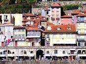 ribeira Douro