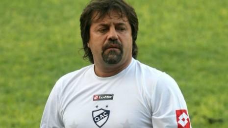 Entre tantos elogios, apareció Caruso: “Si no rinde, Messi debe ser suplente en la Selección”