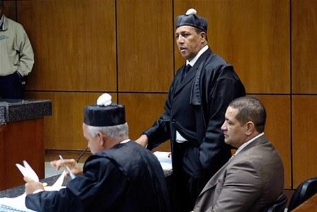 Procuraduría pide a la SCJ la extradición del presidente movimiento “Renacer con Papá”