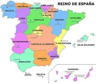 La nueva reforma laboral