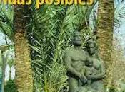 Presentación Vidas posibles, Carlos Gargallo