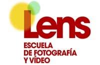 Beca Lens de Fotografía españa 2012