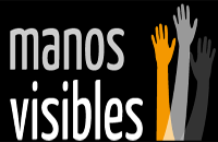 Becas Juventud Colombia 2012