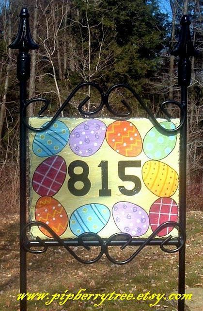 Bienvenida Primavera!!!!