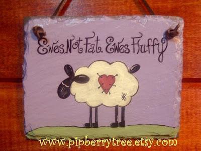 Bienvenida Primavera!!!!