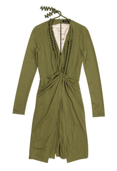 Llega la colección British Designers Collective