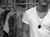 Llega colección British Designers Collective