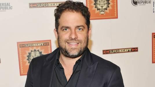 Huída a Medianoche 2 tiene director