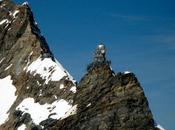 Observatorio Sphinx, techo Europa