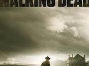 Walking Dead Segunda Parte