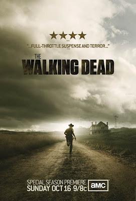 The Walking Dead T2: Segunda Parte