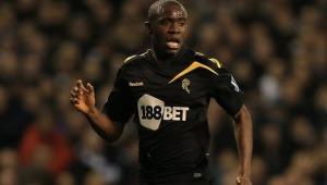 Muamba: 78 minutos en el más allá