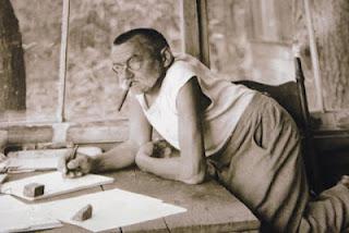 Charles Proteus Steinmetz