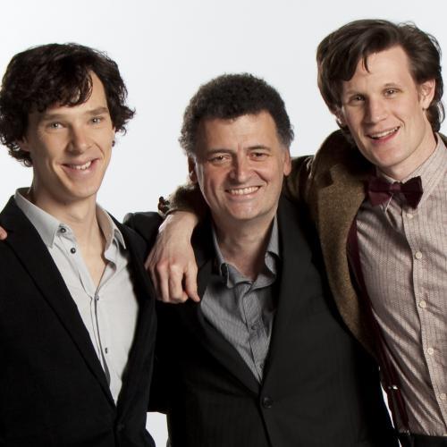 Moffat