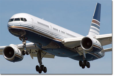 Gobierno de Estados Unidos mantiene el veto a sus ciudadanos  del derecho de viajar a Cuba