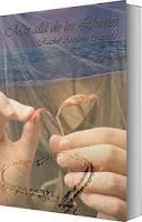 Un mes un libro: Entrevista a Rachel Antúnez