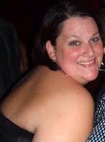 Un mes un libro: Entrevista a Rachel Antúnez