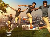 ¿Vienes pasarlo bien Havaianas?