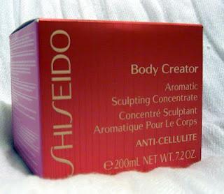 Haul KIKO, MUFE, Sephora, Perfume's Club