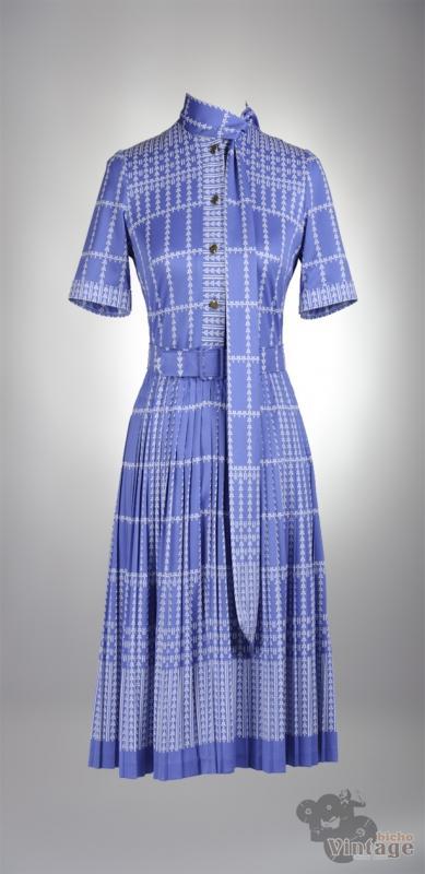 Bicho vintage la mejor ropa vintage online