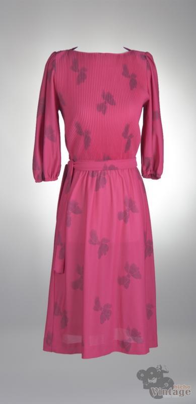 Bicho vintage la mejor ropa vintage online