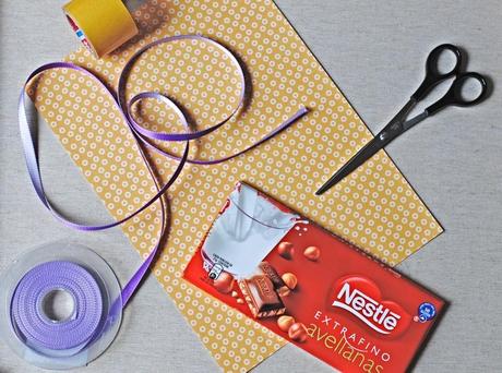 a-kiss-of-colour-diy-detalle-de-bienvenida-welcome-favor-small DIY. Detalle de bienvenida/Welcome favor