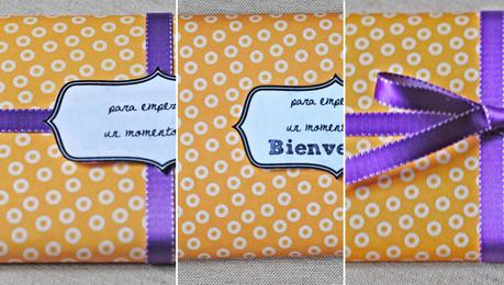 a-kiss-of-colour-diy-detalle-bienvenida-welcome-favor-3 copy Detalle de bienvenida/Welcome favor