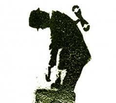 g247 Una vez más la astenia primaveral ….