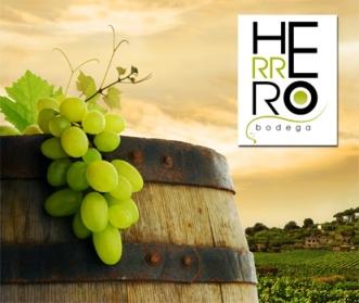 Herrero Bodega, una clara apuesta por la innovación y un fuerte compromiso con la calidad