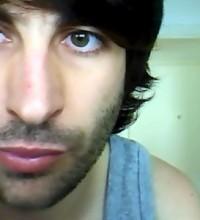 Noche y niebla.- Juan Andrés Moya Montañez Noche y niebla.- Juan Andrés Moya Montañez