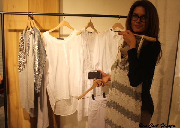 sita-murt-coleccion p/v 2012