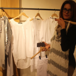 sita-murt-coleccion p/v 2012