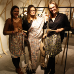 sita-murt-estampados