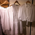 sita-murt-camisa vestido blanco