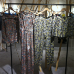 sita-murt-baggy-pantalon