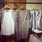 sita-murt-pailletes-escamas