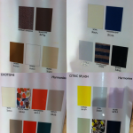 inspiracion-sita-murt coleccion p/v 2012