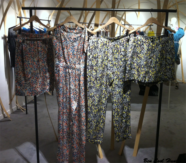 sita-murt-baggy-pantalon