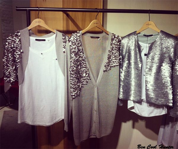 sita-murt-pailletes-escamas