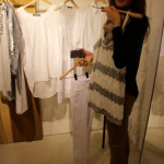 sita murt inspiracion anos 20