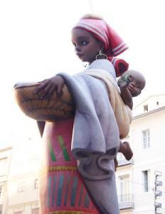 falla portabebés falla portabebés 3