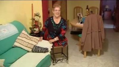 Cuando la burocracia se lía y contradice.