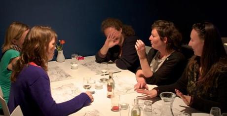 Alimento para cuerpo y alma: ¿cómo organizar un VALimenta?