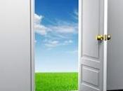 595.- olvida quien finge olvido, sino puede olvidar"