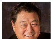Biografía Robert Kiyosaki: Vida Maestro Financiero