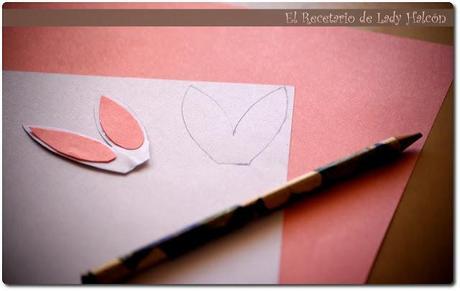 Cupcakes de zanahoria especiados con frosting de mascarpone Cupcakes de zanahoria especiados con frosting de mascarpone