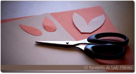 Cupcakes de zanahoria especiados con frosting de mascarpone Cupcakes de zanahoria especiados con frosting de mascarpone